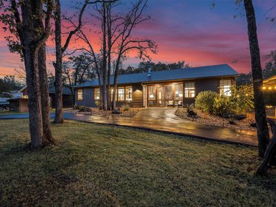 14802 Charlotte Trl #1, Eustace, TX, 75124