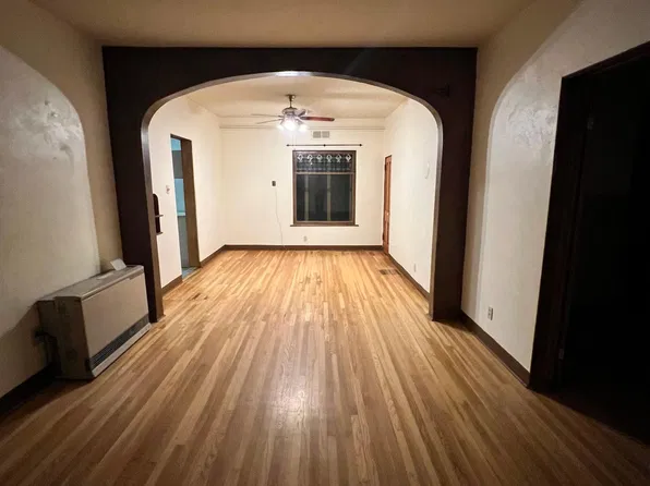 535 Hillsdale St, Helena, MT 59601