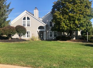 6721 Tippecanoe Rd #2, Canfield, OH 44406