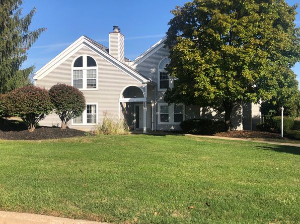 6721 Tippecanoe Rd #2