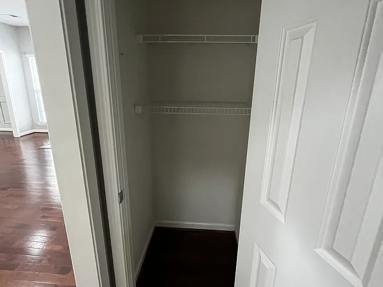 584 Reach Dr — Photo 11