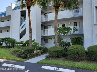 6900 N Highway 1 APT 6307, Cocoa, FL 32927
