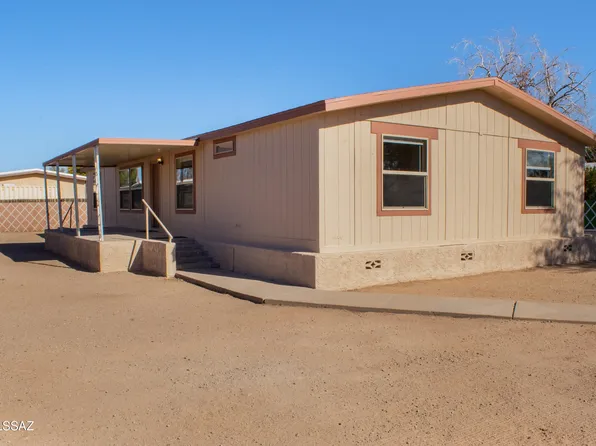 2622 W Kimberley St, Tucson, AZ 85705