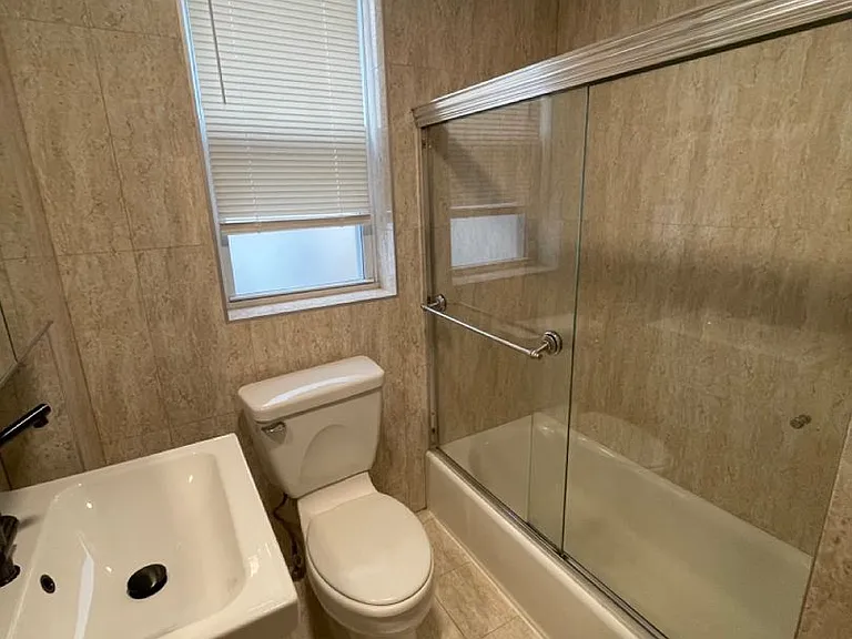 69 Babcock St #1G — Photo 15