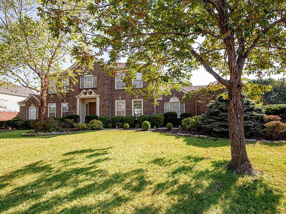 1st image of 7734 Waters Edge Dr