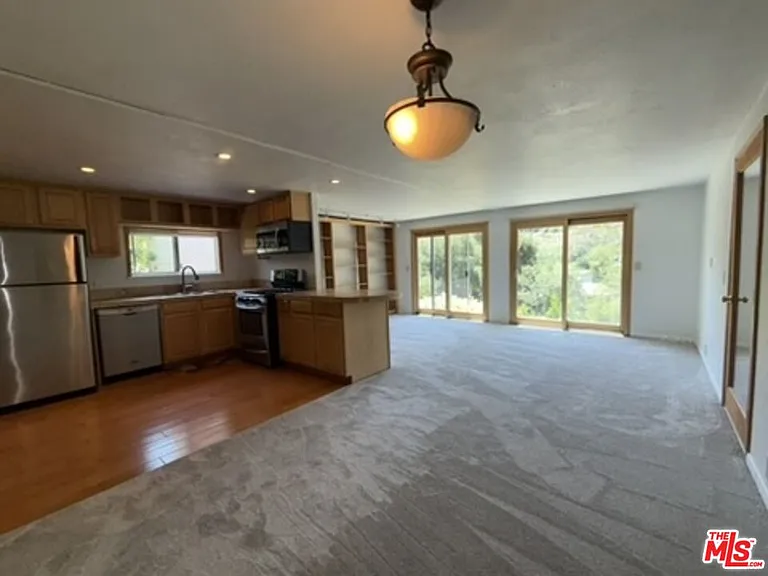 30473 Mulholland Hwy #141 — Photo 13