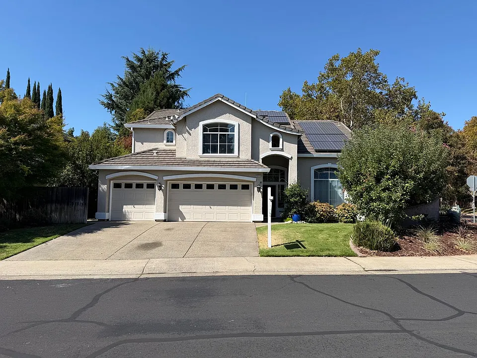 9223 Camden Lake Way