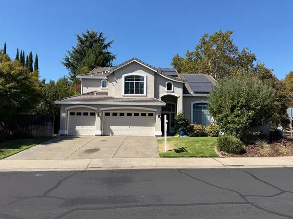 9223 Camden Lake Way, Elk Grove, CA 95624