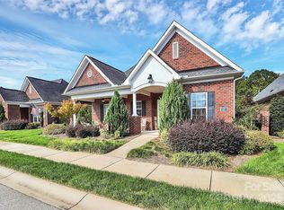 197 Hallmark Xing, Rock Hill, SC 29732