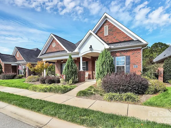 197 Hallmark Xing, Rock Hill, SC 29732