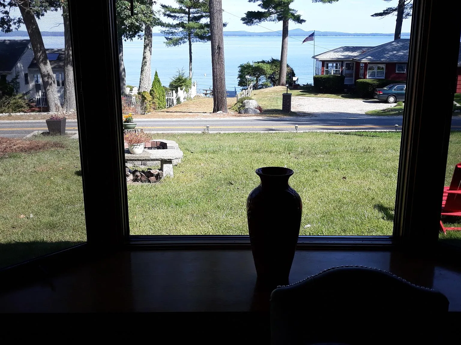 3 bed, 1500 sqft, $2,000 — Photo 3