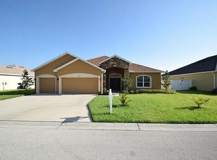 2812 Whitney St, Lakeland, FL 33813