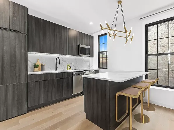 96 Sterling Pl, Brooklyn, NY