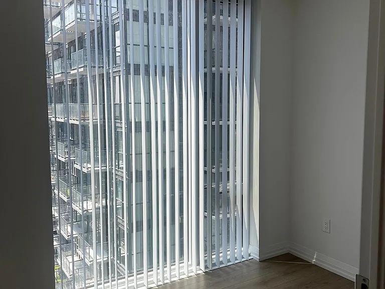 8 Widmer St #3112 — Photo 2