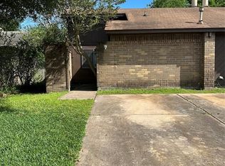 5416 Ridge Wind Ln, Houston, TX 77053