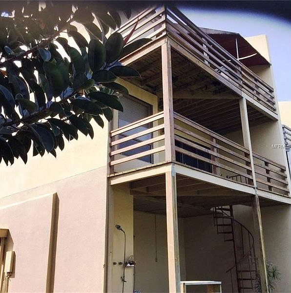 2nd image of 1720 Lighthouse Ter S APT 10