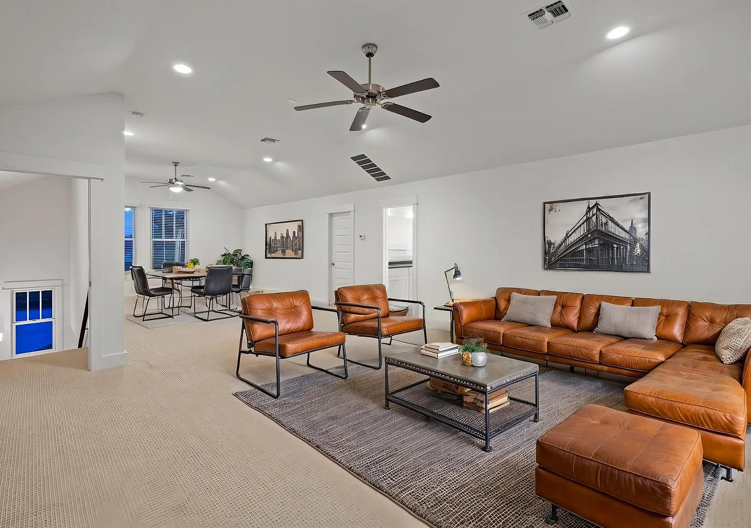 2217 Seabiscuit Cv — Photo 3