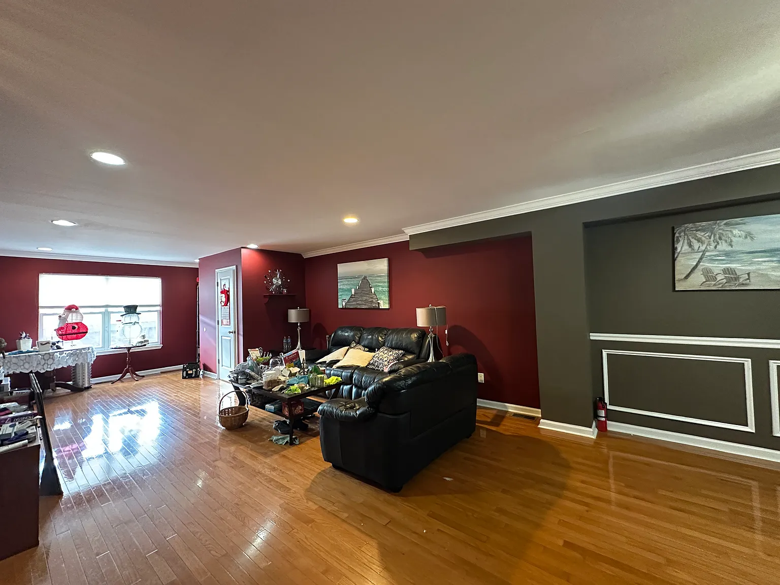 3 bed, 2288 sqft, $3,500 — Photo 4