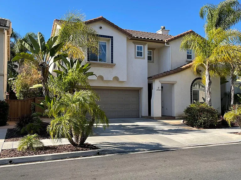 11542 Trailbrook Ln — Photo 1