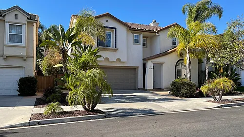 11542 Trailbrook Ln Photo 1