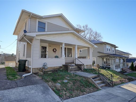 3rd image of 908 N 8th St