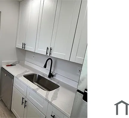 4725 1st St SW #301 — Photo 9
