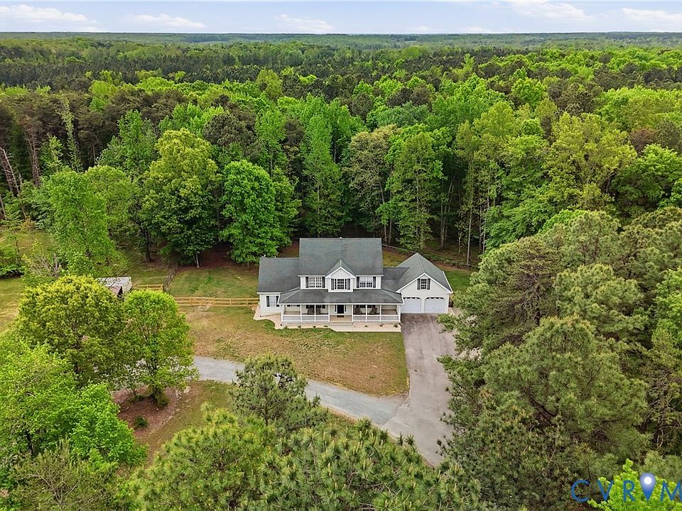 1st image of 2436 Johnson Rd