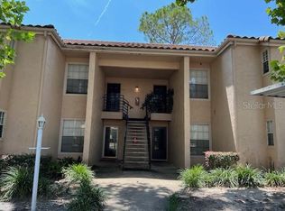 670 Sandy Neck Ln Unit 202, Altamonte Springs, FL 32714