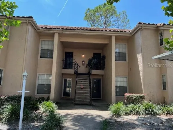 670 Sandy Neck Ln Unit 202, Altamonte Springs, FL 32714