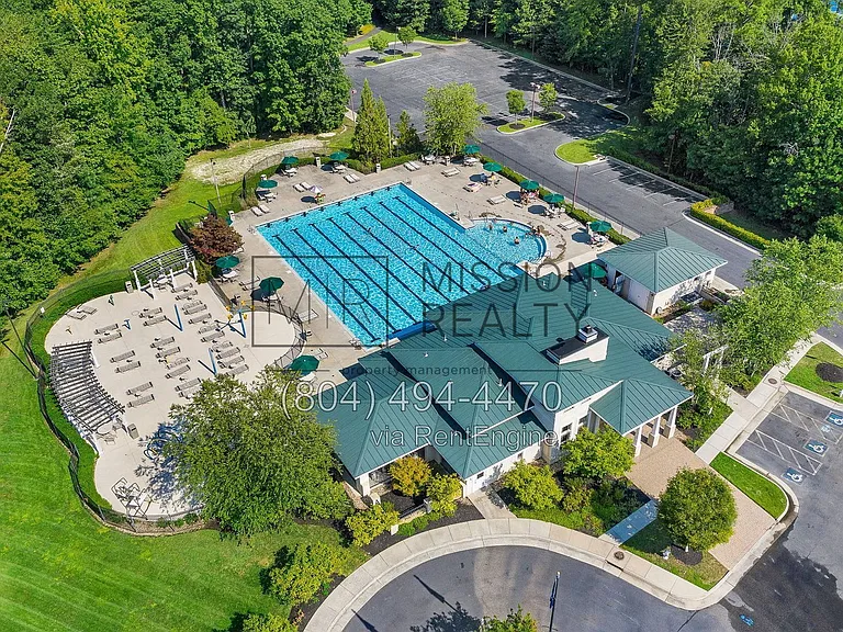 13513 Pinstone Ct — Photo 45