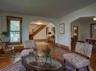 436 Seminary St, Lodi, WI 53555