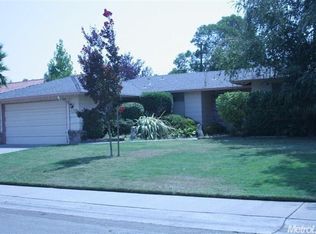 1324 San Clemente Way, Sacramento, CA 95831
