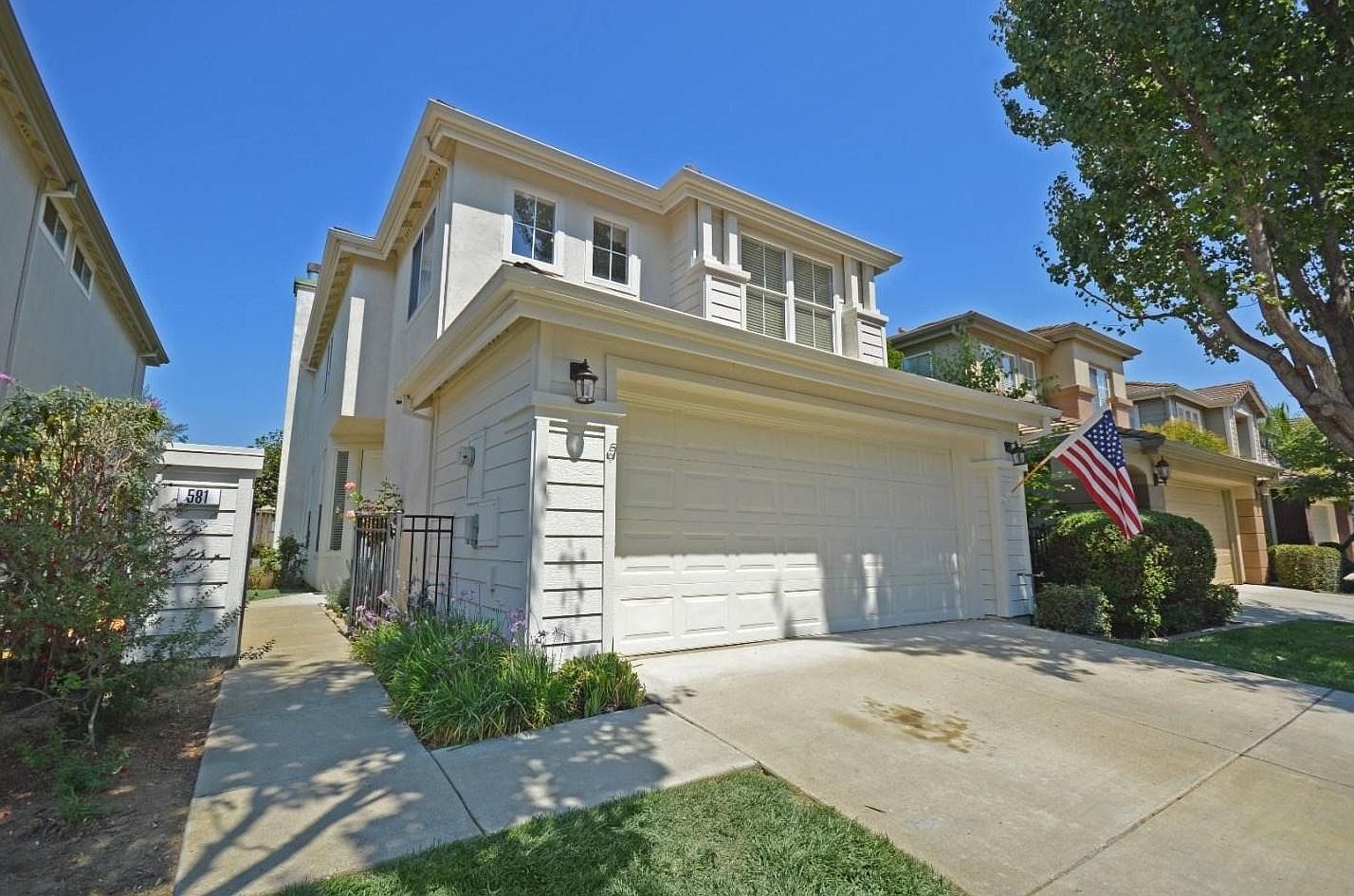 581 Eden St, Gilroy, CA 95020 Zillow