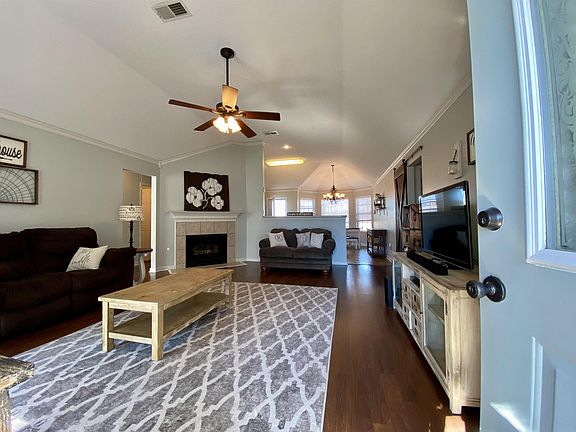 3rd image of 11188 Wolf Woods Dr