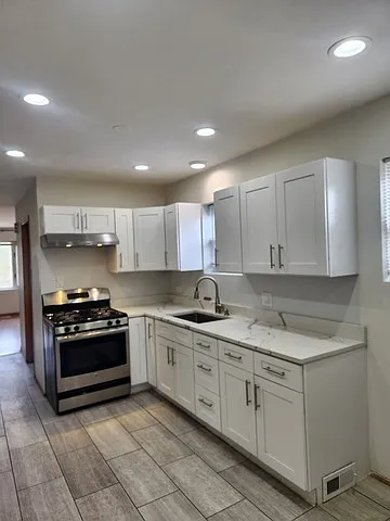 1719 S Ruble St #2 — Photo 18
