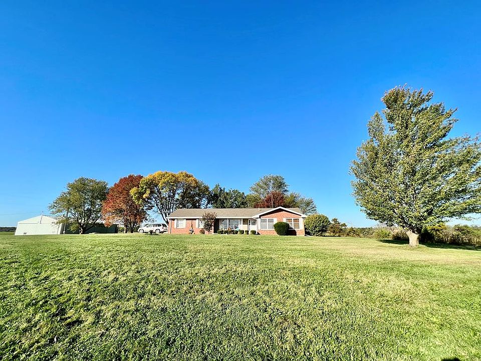 1st image of 24107 Sandstone Ln