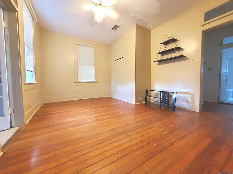 648 Penalver St #2 — Photo 2