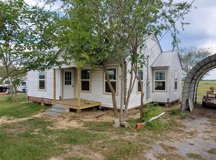 1139 Fm 515, Emory, TX 75440