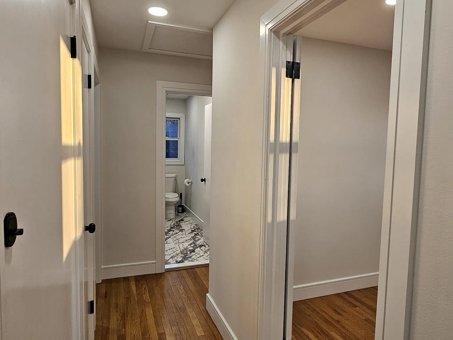 3 bed, $3,000 — Photo 3