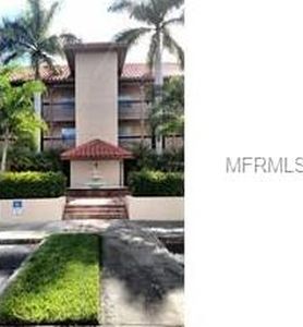 2400 Feather Sound Dr APT 822, Clearwater, FL, 33762