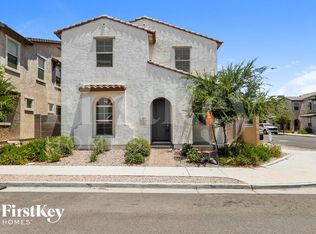 243 N Sunrise, Mesa, AZ 85207