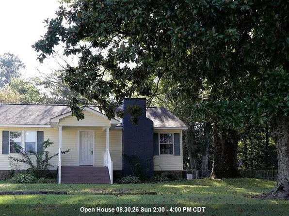 1764 County Road 1354, Vinemont, AL 35179