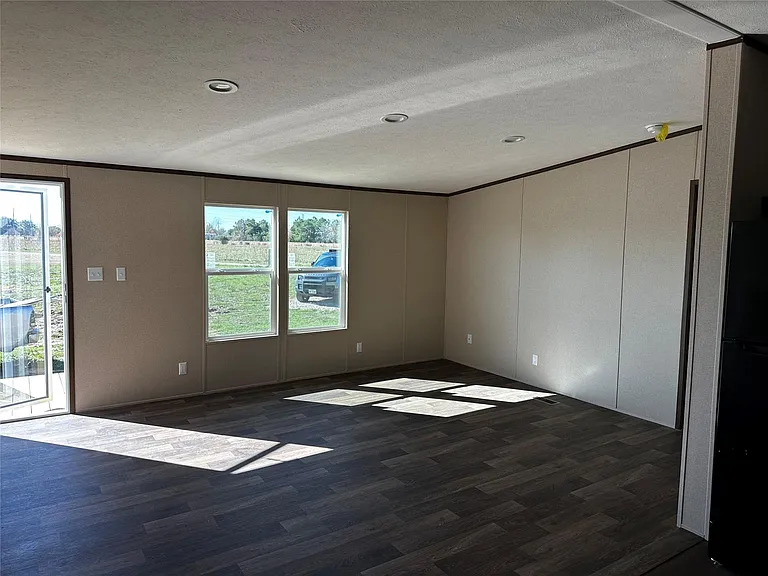 33704 Dori Ln — Photo 3