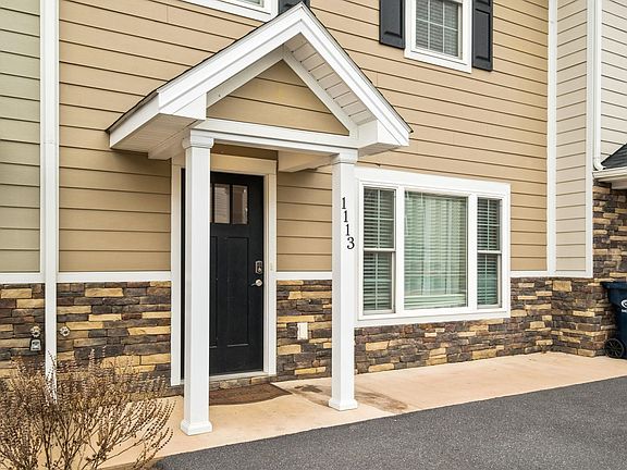 2nd image of 1113 Harvest Ct
