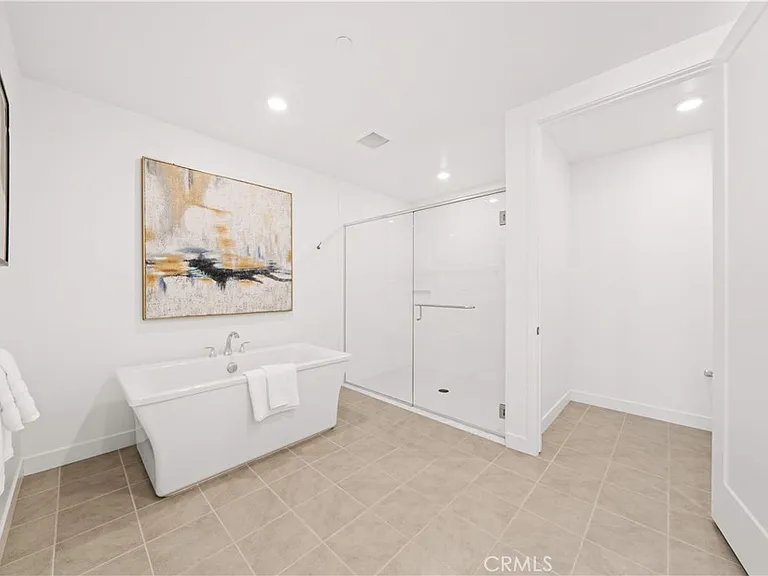 2510 Rivington — Photo 26