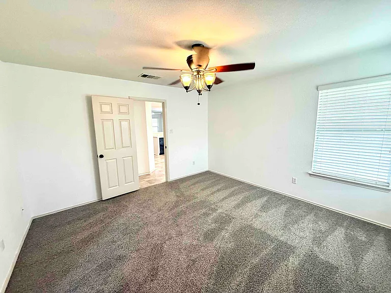 11716 Budley S Degroot Ln — Photo 6
