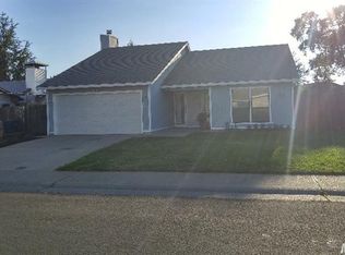 3117 Hogarth Dr, Sacramento, CA