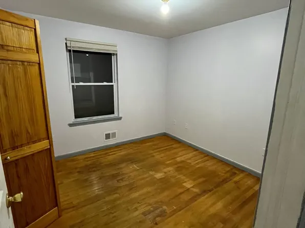 38 Graham Street image 12 of 16