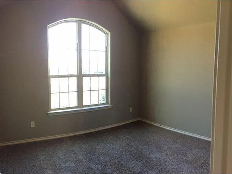 708 Denali Ct — Photo 6