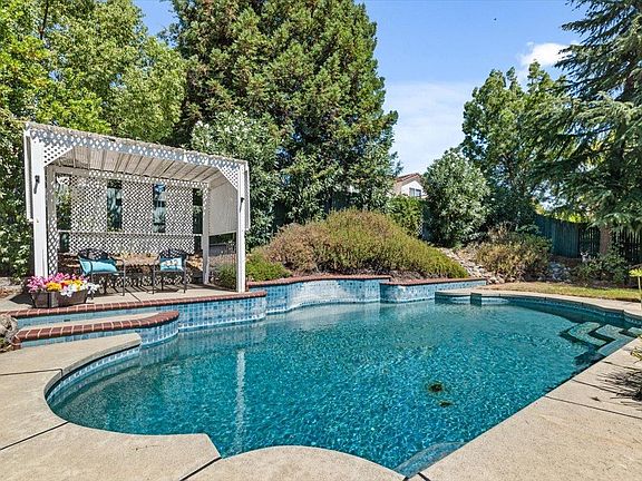 2nd image of 1216 Trehowell Dr